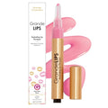 Grande Cosmetics GrandeLIPS Hydrating Lip Plumper - Fuller Look