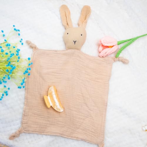 New Mom Gifts,New Mummy Care Package After Baby,Pregnancy Gifts Basket for Expecting Mom,First Time Mothers Day Gift for New Mom Birthday Spa Gifts for Women