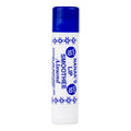 Almond Lip Smoothee 1 Count