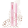 Peripera Freckle Pen - Natural Brown Precision Dot Tip