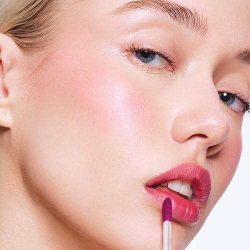 Bronze Booster¢â Sun Tint Glow Activated Cheek & Lip Stain