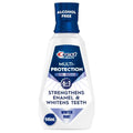 Crest Pro-Health Advanced Whitening Mouthwash, Alcohol Free, 946mL