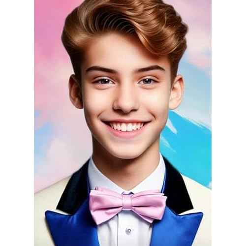 Teasing Comb with Metal Pick Combs for Women Hair Pick Comb for Hair Styling (1Pc Black)