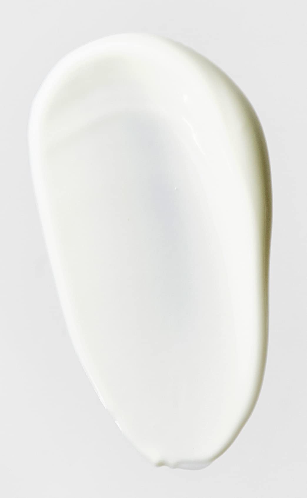 Synchroline Rosacure Intensive Cream 30ml