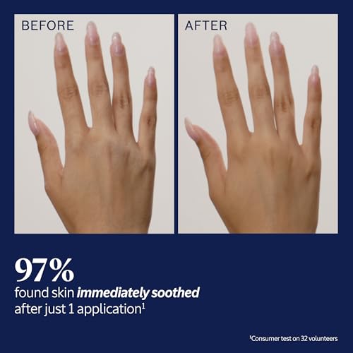 L'OCCITANE Shea Butter Hand Cream 20% Organic
