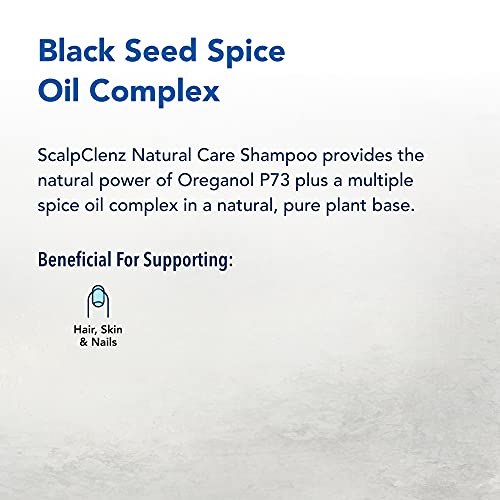 The Body Shop Shampoo Tea Tree 400Ml A0X