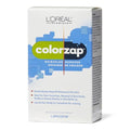 L'OREAL TECHNIQUE ColorZap Hair Color Remover