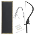 Joyzan Microblading Eyebrow Ruler Mapping Tool Kit