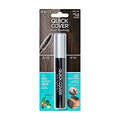 RED by KISS Root Touch Up Mascara - Natural Dark Brown