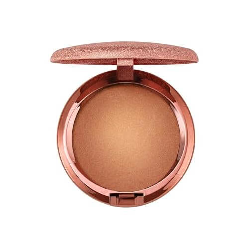 Shiseido Synchro Skin Radiant Lifting Foundation SPF 30, 440 Amber - 30 mL - Medium-to-Full, Buildable Coverage - 24-HR Hydration - Transfer, Crease & Smudge Resistant - Non-Comedogenic