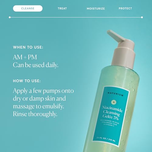 Sun Bum Original SPF 30 Sunscreen Scalp and Hair Mist - Hawaii Act 104 Compliant (Octinoxate & Oxybenzone) - Vegan - Broad Spectrum UVA/UVB Sunscreen Spray with Vitamin E - 2 oz