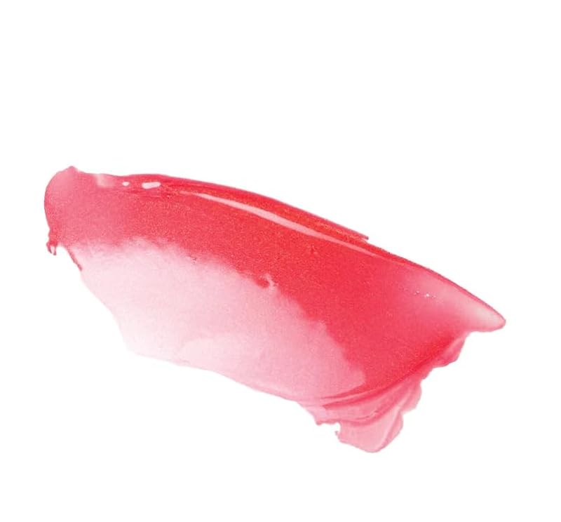 Palladio Hydrating Lip Oil with Hyaluronic Acid