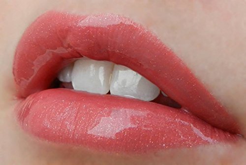 LipSense Liquid Lip Color, Heartbreaker, 0.25 fl oz / 7.4 ml