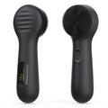 NågraCoola Silicone Face Scrubber - Rechargeable Facial Brush