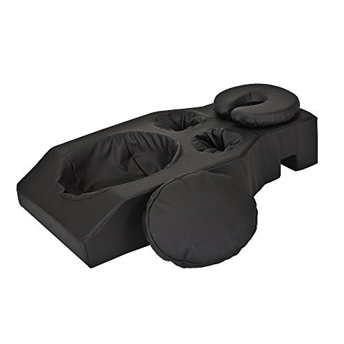 EarthLite Pregnancy Massage Cushion - Face Down Support