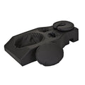 EarthLite Pregnancy Massage Cushion - Face Down Support