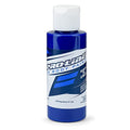 Pro-Line RC Body Paint Blue - Ready to Spray