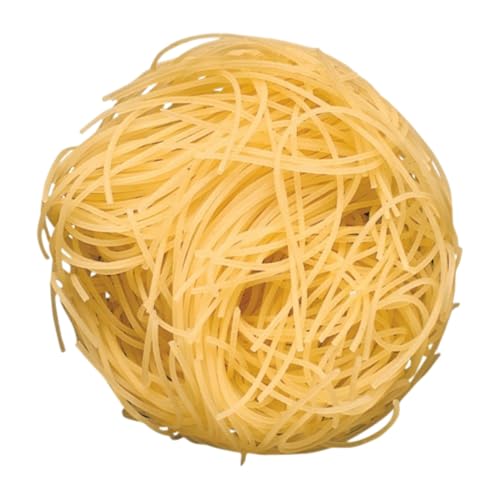 Delverde Angel Hair Pasta Nests, 12 Pack 8.8oz