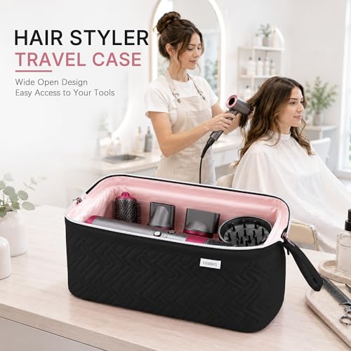 Shark Flexstyle Carrying Case - Waterproof Travel Bag
