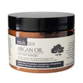 MUK. Haircare Spa Argan Oil Repair Mask - 250ml