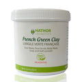 Hathor French Green Clay