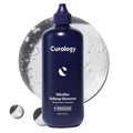 Curology Micellar Water Makeup Remover, 8.5 fl oz
