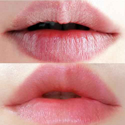 CARENEL Lip Sleeping Mask 5g (3Set) (Apricot3)