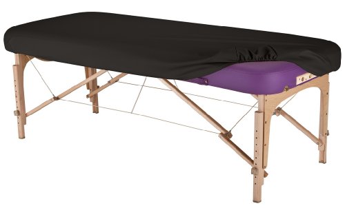 EarthLite Massage Table Protection Cover – 28-32" PU