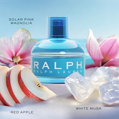Ralph Lauren Ralph Eau de Toilette for Women