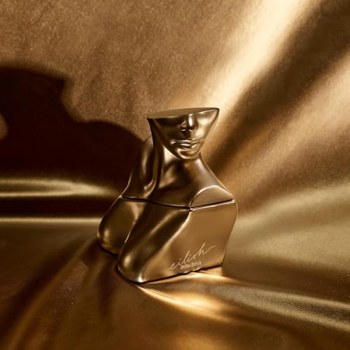 Billie Eilish Eau de Parfum Spray for Women, 1.0 Fl Oz