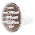 Conair Double Ceramic Universal Hair Dryer Diffuser Attachment