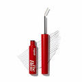Espoir Laminating Eyebrow Clear Gel | Easy Shaping with Uniquely Designed Applicator, Long-Lasting & Smudge-Free, Non-Sticky and Lightweight Formula, Natural Look for Daily Makeup, Vegan, 0.1 fl oz