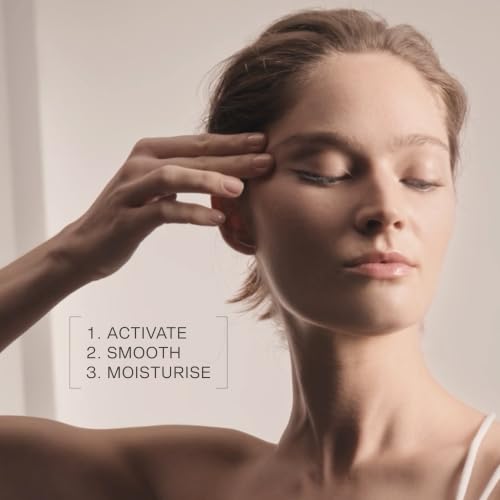 La Prairie Skin Caviar Liquid Lift 1.7 Fl Oz - Lifting & Firming Serum with Wrinkle Reduction