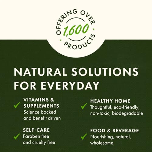 Swanson Ultra Probiotic for Seniors 30 Billion Cfu 60 Veg Capsules