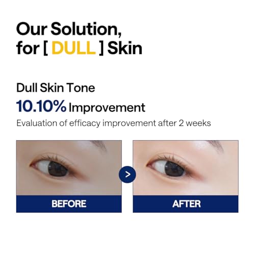 Abib Special Eye Care Duo : Collagen Eye Patchr&Retinal Serum Lifting Roller, Korean Skincare, Anti-wrinkle, Dark Circles with Caffeine & Bakuchiol for Under Eyes