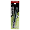 Rimmel Wonder Swipe 2-in-1 Eyeliner Shadow - 012 Kha-Ching
