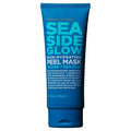 FORMULA 10.0.6 - Sea Side Glow Skin Hydrating Peel Mask 3.4 fl oz (100ml)
