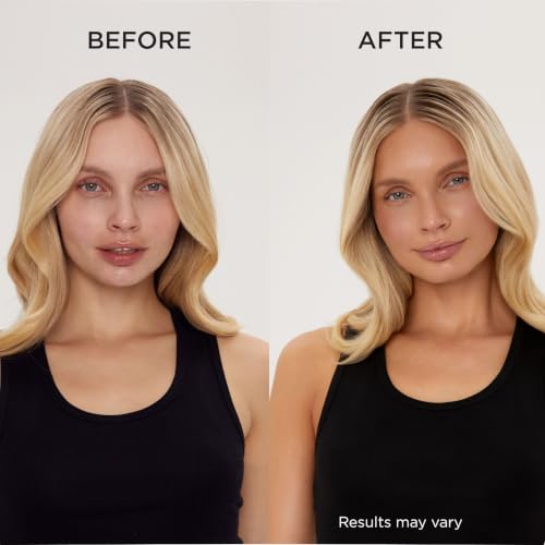 TAN-LUXE The Face Illuminating Self-Tan Drops