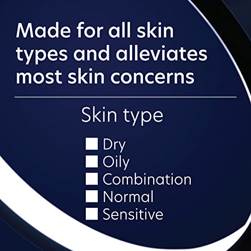 PCA SKIN Lip Plumper Serum with Hyaluronic Acid, 0.24 oz