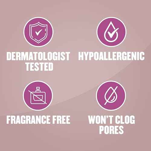 Gold Bond Age Renew Tight & Firm Body & Face Lotion with Proteins & Lipids, Skin Firming Lotion for Women & Men With Aging, Dry Skin, 8 oz.