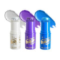 Hair Chalk Set 6 Colors Waterproof Washable Kids