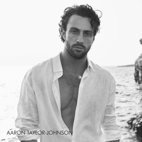 Armani Beauty Acqua di Giò Parfum - Refillable Fresh & Woody Men's Cologne