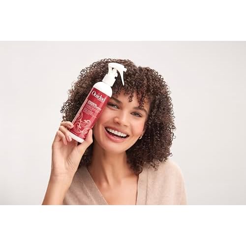 SURFACE Hair Men Styling Mud - Flax and Bamboo Provide Flexible Strong Fibers to Shape Sculpt and Hold Your Matte Style - 2.25 oz