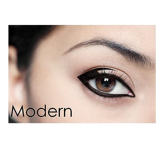 L'Oreal Paris Voluminous Smoldering Kajal Eyeliner Pencil