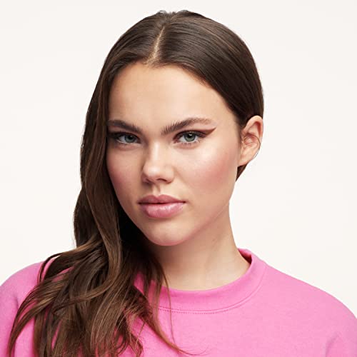 essence | Stay & Play Gel Eyeliners 03 Silky Nude & 08 Stardust Love Bundle | Vegan & Cruelty Free