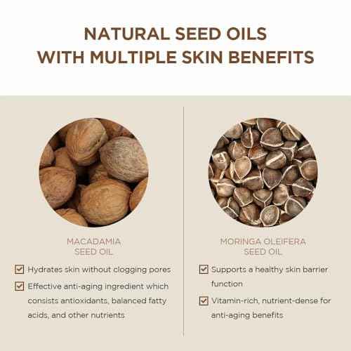 SKIN1004 Madagascar Centella Probio-Cica Intensive Ampoule 50ml and Probio-Cica Enrich Cream 50ml Bundle