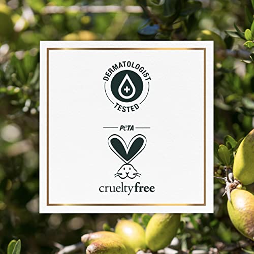 Authentic Beauty Concept Bare Cleanser | Fragrance-Free Shampoo | Unscented | Scalp Cleanser for Build Up | For Sensitive Scalp | All Hair Types | Vegan & Cruelty-free | Sulfate-free | 10.1 fl. oz.