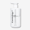 Carenology 95 RE:MEDY Thickening & Strengthening Hair Treatment 16.9oz