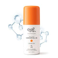 Underarm Roll-On with 5% AHA | Exfoliates & Brightens Skin