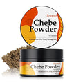 Brzeaf Chebe Powder for Hair Growth & Deep Conditioning
